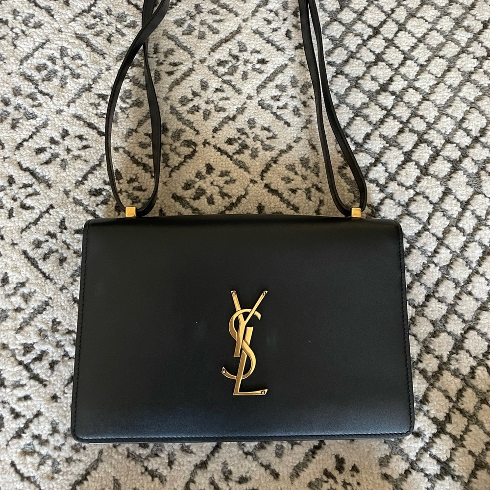 Ysl handbag